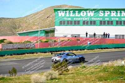 media/Feb-24-2024-Speed Ventures (Sat) [[3a91d549f3]]/Green/Session 3/Turn 4/